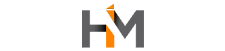 HIM Public Affairs Logo