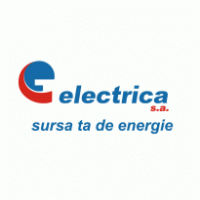 Electrica SA