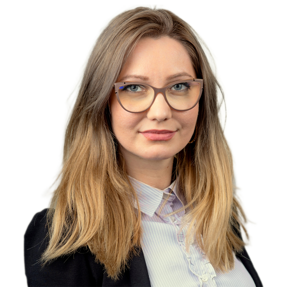him-himpublicaffairs-himenergy-energie-energy-consultanta-fonduri-fondurieuropene-ioanastalpeanu-pnnr-marketing-ministerulenergiei-inginer-fotovoltaic-parcfotovoltaic-stocare