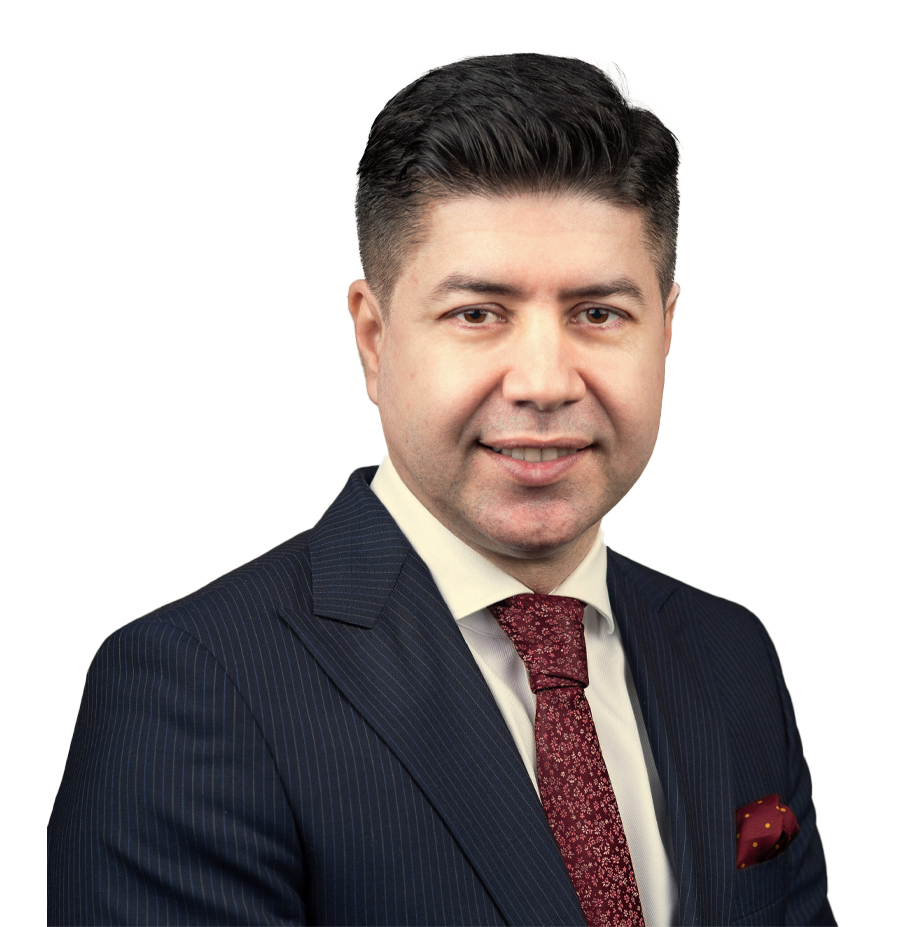 him-himpublicaffairs-himenergy-energie-energy-consultanta-fonduri-fondurieuropene-iulianharpa-petrom-pnnr-marketing-ministerulenergiei-inginer-fotovoltaic-parcfotovoltaic-stocare