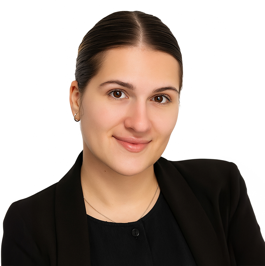 him-himpublicaffairs-himenergy-energie-energy-consultanta-fonduri-fondurieuropene-mihaelacraciun-inginer-fotovoltaic-parcfotovoltaic-stocare