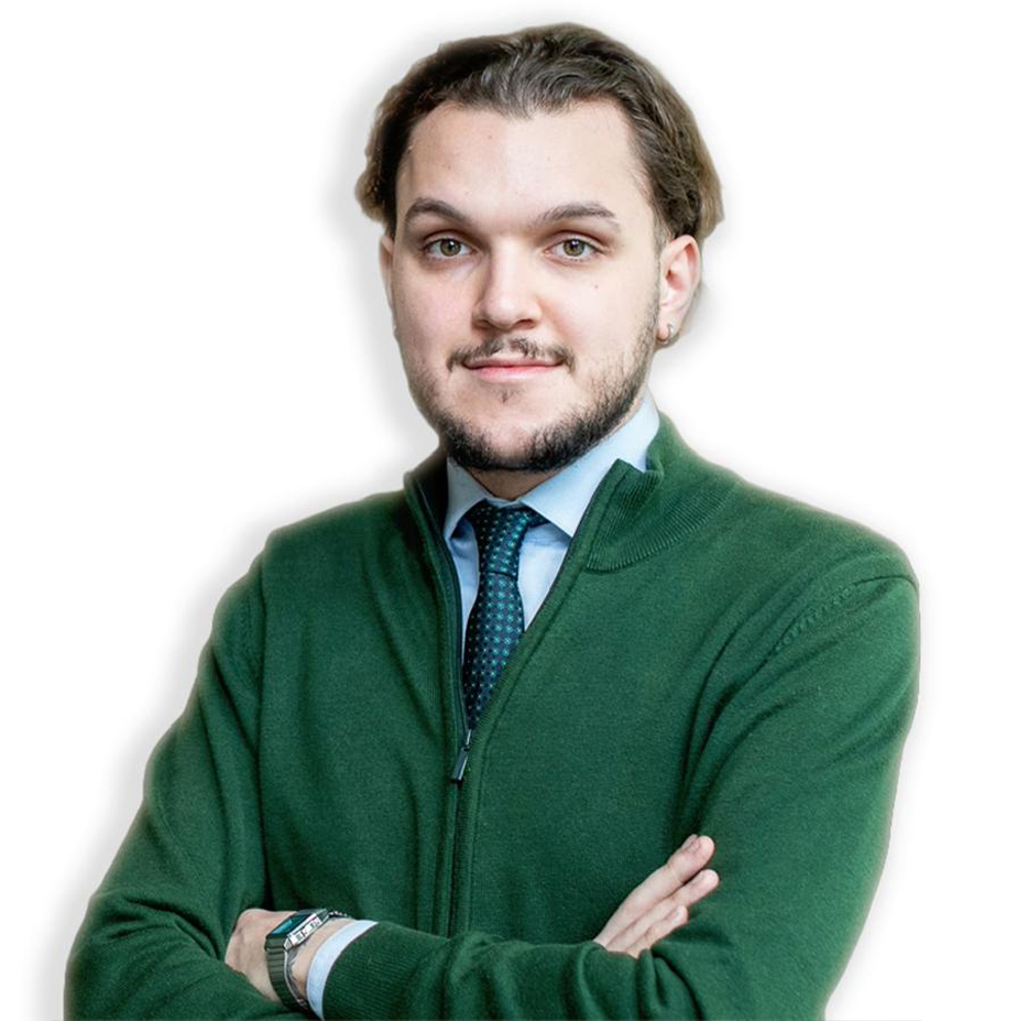 him-himpublicaffairs-himenergy-energie-gd-consultanta-fonduri-fondurieuropene-ghineadamian-ghinea-damian-pnnr-ministerulenergiei-inginer-fotovoltaic-parcfotovoltaic-stocare