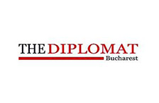The diplomat partner